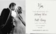 do birthday invitation card,wedding,event,party