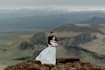 cull and edit your wedding photos in lightroom