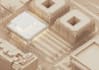 create drawings and renders for architectural projects