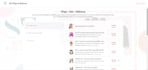 create appointments booking page with zoho bookings in zoho one