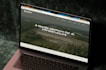 create a professional squarespace website for your business