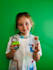 edit kids green screen video editing professionally