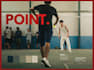 do cinematic color grading and professional photo editing