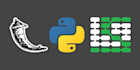 be your flask python website developer