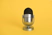 do transcriptions in spanish from audio to text