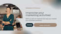 design your attractive facebook cover