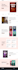 create sales funnel lead page, and course landing page using systeme io