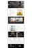 perform web development web design on wordpress php