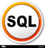 assistant  ms sql server, mysql, postgre , sql db developer