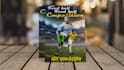 design creative soical media posts instragrame,facebook
