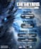 design creative soical media posts instragrame,facebook
