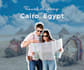 do any kind of research about egypt
