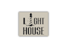 design custom minimalist logo with copyrights