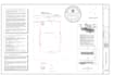 make grading, erosion control and drainage plans in autocad