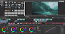 video editing pro with sony vegas pro 20
