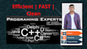 code in c oop cpp java csharp data structures and  python programming projects