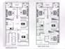 design construction 2d and 3d plan on autocad