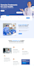do webflow ecommerce, redesign webflow, using webflow