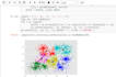 do data science and ml projects using r or python