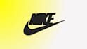 create a 3d rotating logo animation spin loop