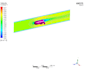 perform cfd and fea analyses using ansys and starccm