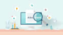write clear and concise medical research abstracts
