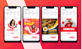 eye catching instagram post designs to boost your engagement