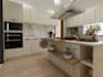 do 3d interior design 3d kitchen 3d bathroom interior 3d rendering interior