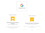 setup your google ads adwords PPC campaigns in german or english