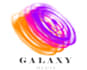 make an amazing creative modern gradient logo design