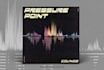 as a professional designer, design your album cover