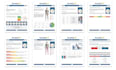 create beautiful looking google docs template