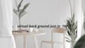 design stunning high quality zoom virtual backgrounds