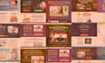 build your sales funnel clickfunnels landing page and click funnel website