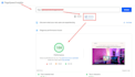 speed up wordpress website for google pagespeed insights by wp rocket