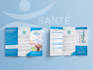 dream up your business advert to attract your dream customer