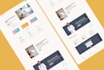 convert PSD to html figma to html bootstrap tailwind
