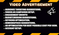do best youtube advertisement with google ads