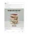 be your facebook ads manager