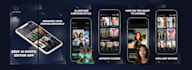 design app ui ux design