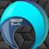 assist you in graphics design