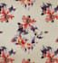 create geometrical abstract and floral designs and patterns