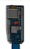 build any quantity of circuit boards