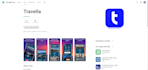 develop IOS and android app ionic