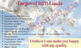do targeted b2b lead generation, mca leads, business funding leads