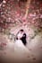do professional cinematic wedding video and teaser editing