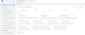 setup google ads conversion tracking,analytics4, GTM,ga4 ecommerce tracking