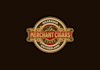 design unique cigars logo with my own creative thinking