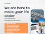 get a free apartment management software that makes your life easier