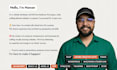 install and customize envato elements wordpress theme, themeforest demo import